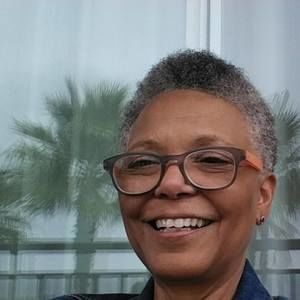 Meet your Posher, Muriel